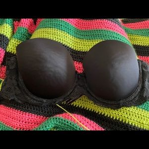 Victoria’s Secret Bra